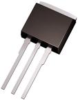 IPI65R190C6