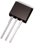 IPI65R280C6