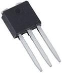 IPI90R500C3 Купить Цена