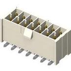IPL1-105-01-F-D-K