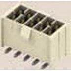IPL1-105-02-F-D-K