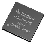 IPL60R285P7