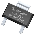IPN70R900P7SATMA1