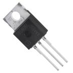 IPP085N06LG