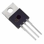 IPP08CN10L G Купить Цена