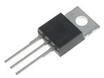 IPP16CN10L G