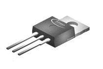 IPP200N25N3 G Купить Цена