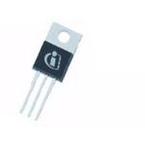 IPP60R950C6 Купить Цена