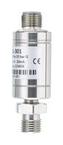 IPS-G1000-5M12