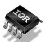 IPS022GTR