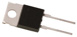 IPS090N03L G Купить Цена