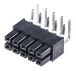 IPS1-105-01-L-D-RA
