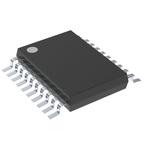 IPS4260LTR