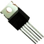 IPS6011PBF