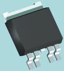 IPS6011RPBF