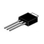 IPS70R950CE