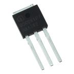 IPS80R750P7AKMA1