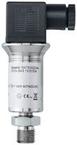 IPSAT-G1002-5