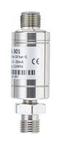 IPSL-G0250-6M12