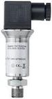 IPSLAT-G0250-5