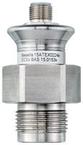 IPSSAT-GM1P1-5C