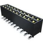 IPT1-105-02-L-D
