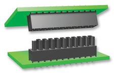 IPT1-105-04-S-D