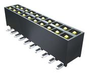 IPT1-120-07-L-D