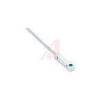 IQ05-08BPS-ZUP