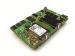 IQE48017A120V-000-R