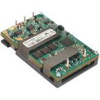 IQG48025A120V-109-R