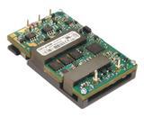 IQG48033A120V-109-R