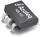 IQS127D-00008TSR