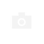 IR-1900-IDLER-PULY-W/B RG