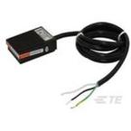 IR-550-216-FOOT-SWTCH- ASY