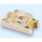 IR15-21C/L10/TR8
