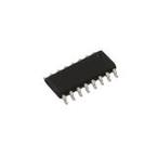 IR2086STRPBF