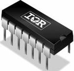 IR2110