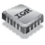 IR2110E4SCB