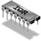 IR2110L4SCB