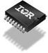 IR2110STR(UMW)