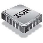 IR2113E6