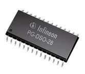 IR2135S