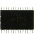 IR2135SPBF