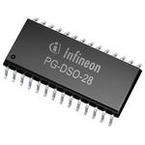 IR2136STRPBF