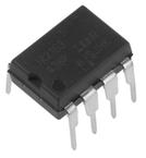 IR2153PBF