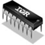 IR21593PBF