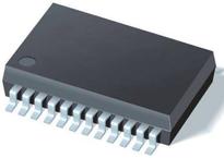 IR2214SSPBF