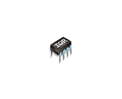 IR25603PBF