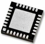 IR3081AMTRPBF